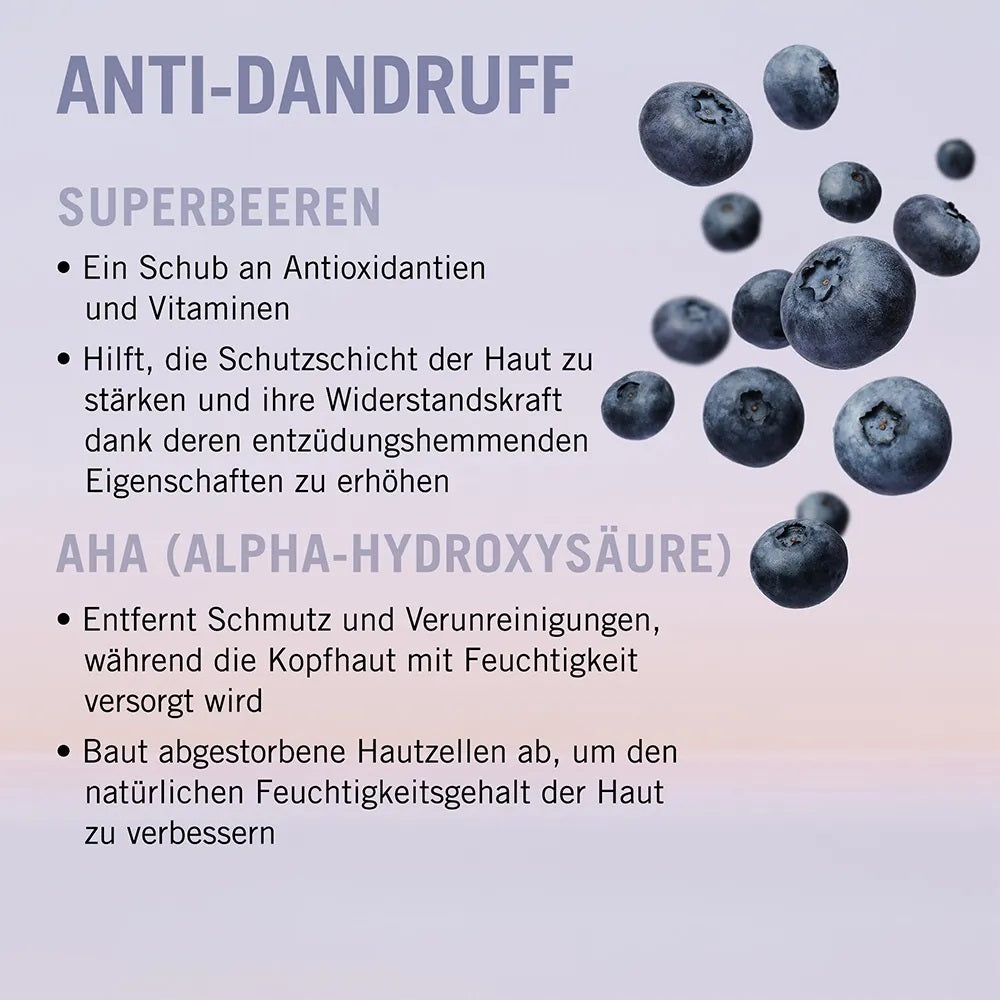 Schwarzkopf Professional Anti-Dandruff Serum 100 ml