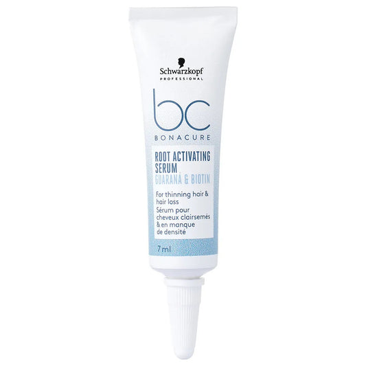 Schwarzkopf Professional Sérum activateur de racines 8 x 7 ml