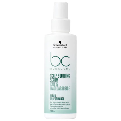 Schwarzkopf Professional Sérum Apaisant 100 ml