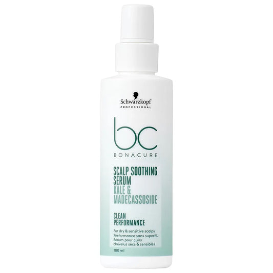 Schwarzkopf Professional Sérum Apaisant 100 ml