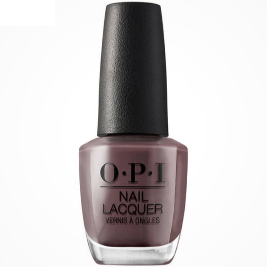 OPI Vernis à Ongles 15 ml - NLF15 - Vous ne connaissez pas Jacques !