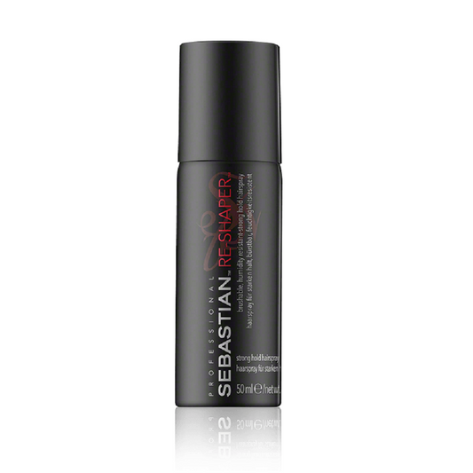 Sebastian Form Re-Shaper 50ml