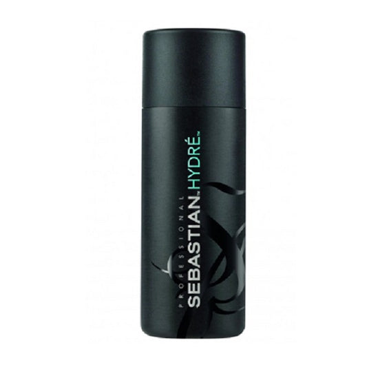Sebastian Foundation Hydre Shampooing Hydratant 50 ml