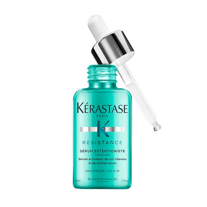 Kérastase Sérum Résistance Extentioniste 50 ml