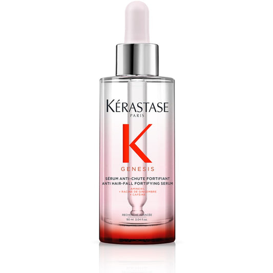 Kèrastase Genesis Sérum Anti-Chute Fortifiant 90 ml