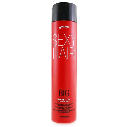 Sexyhair Big Boost Up Conditioner 300 ml