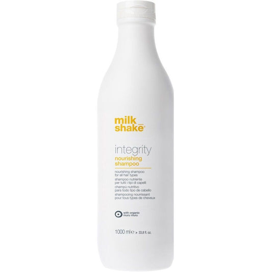 milk_shake Integrity Nourishing Shampoo 1000 ml