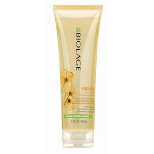 Matrix Biolage Après-shampooing Aqua-Gel Smoothproof 250 ml