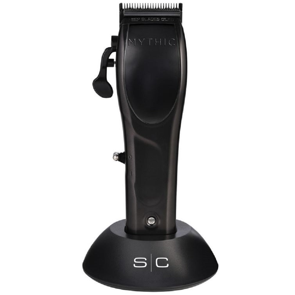 Stylecraft Clipper Mythique
