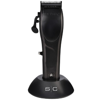 Stylecraft Clipper Mythique
