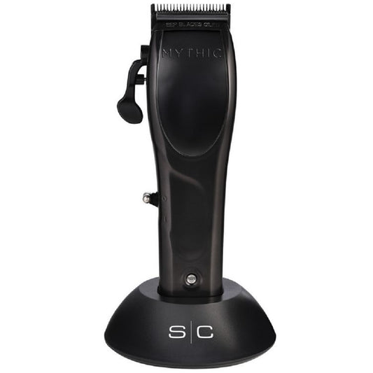 Stylecraft Clipper Mythique