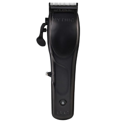 Stylecraft Clipper Mythique
