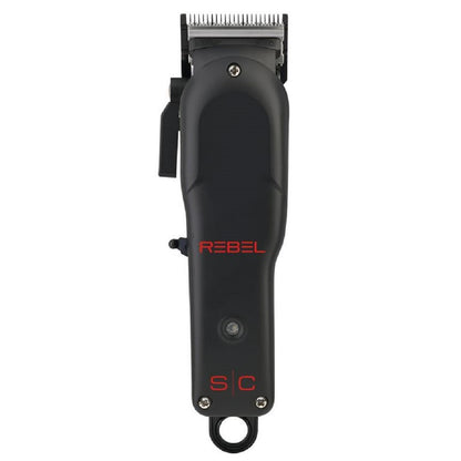 Stylecraft Clipper Rebelle