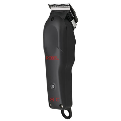 Stylecraft Clipper Rebelle