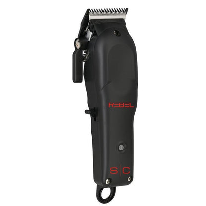 Stylecraft Clipper Rebelle