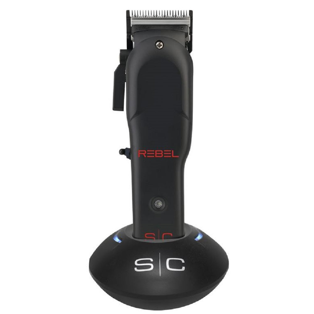 Stylecraft Clipper Rebelle