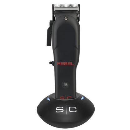 Stylecraft Clipper Rebelle
