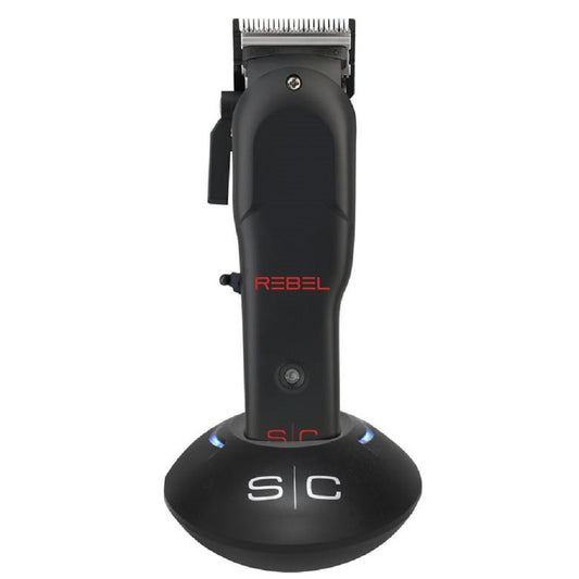 Stylecraft Clipper Rebelle