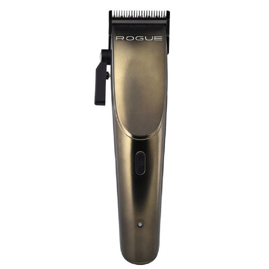Stylecraft Clipper Voleur