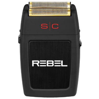 Stylecraft Rasoir Rebelle