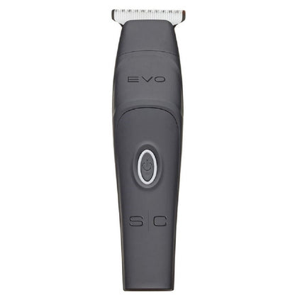 Stylecraft Tondeuse Evo