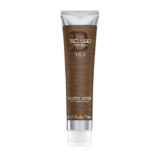 Tigi Bed Head Pour Homme Smooth Mover 150ml