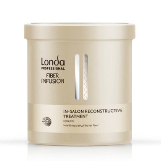 Londa Fibre Infusion Traitement Reconstructeur 750 ml