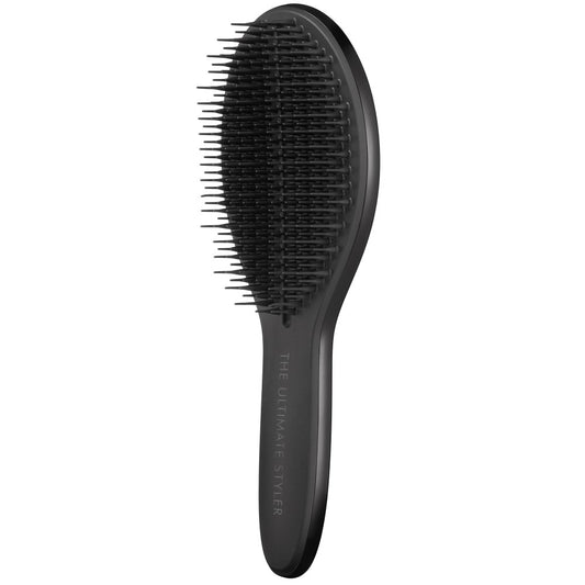 Tangle Teezer The Ultimate Styler Black