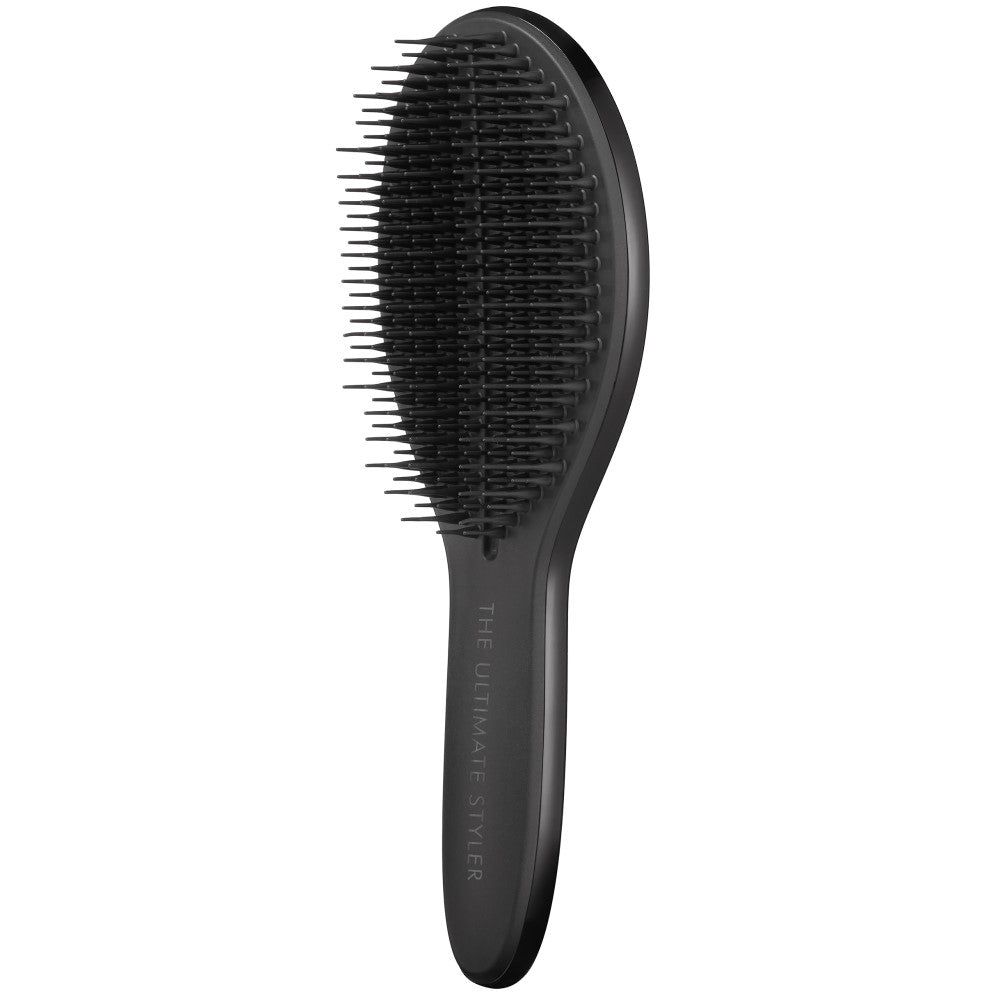 Tangle Teezer Le Styler Ultime Noir