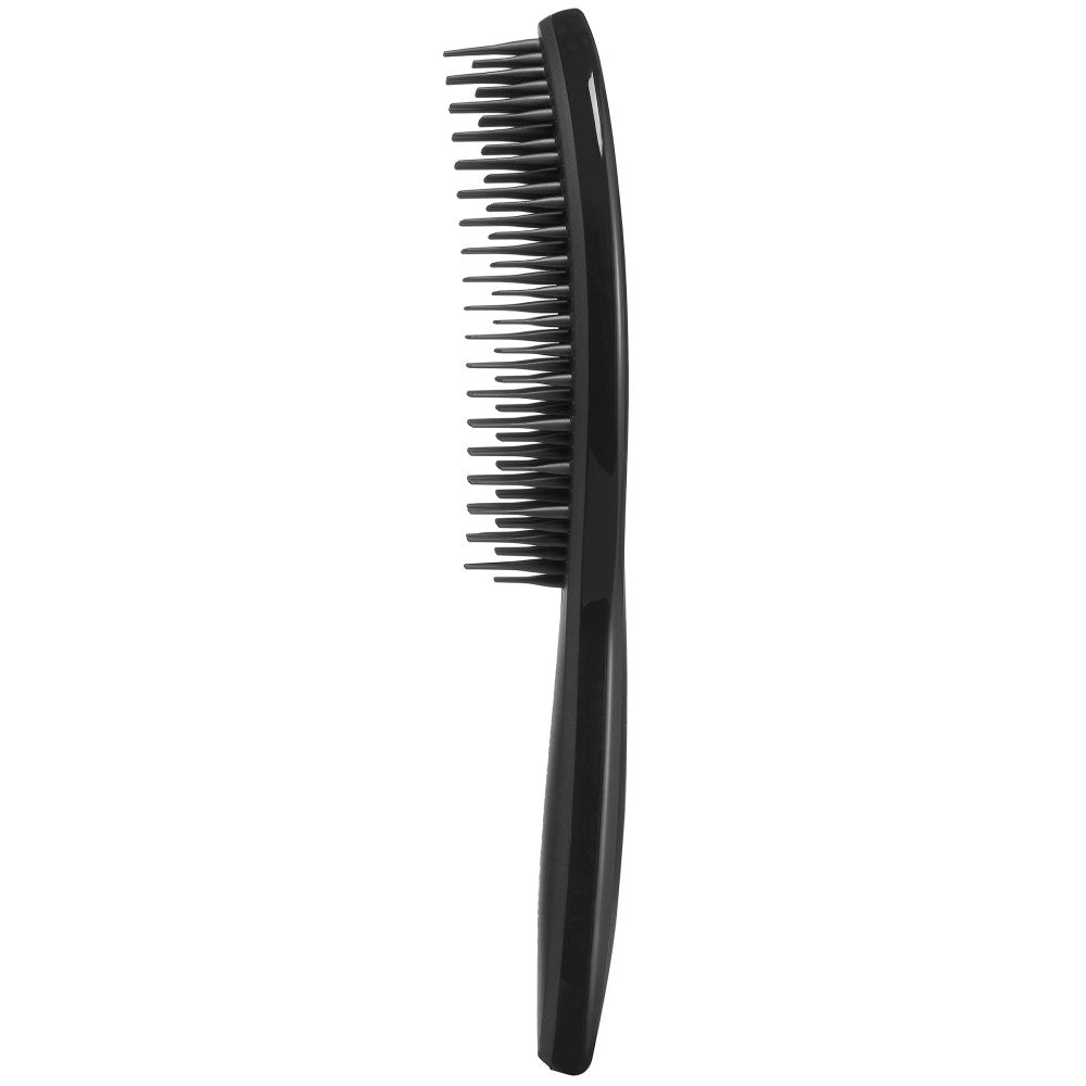 Tangle Teezer Le Styler Ultime Noir