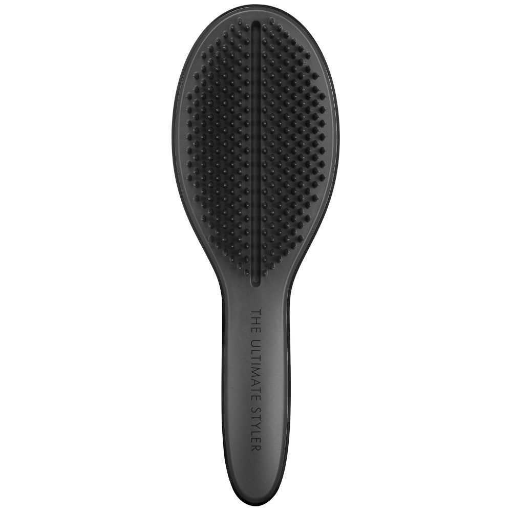 Tangle Teezer Le Styler Ultime Noir