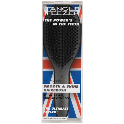 Tangle Teezer Le Styler Ultime Noir