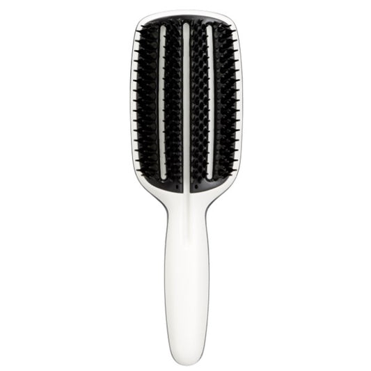 Tangle Teezer Blow Styling Brosse à cheveux à palette complète