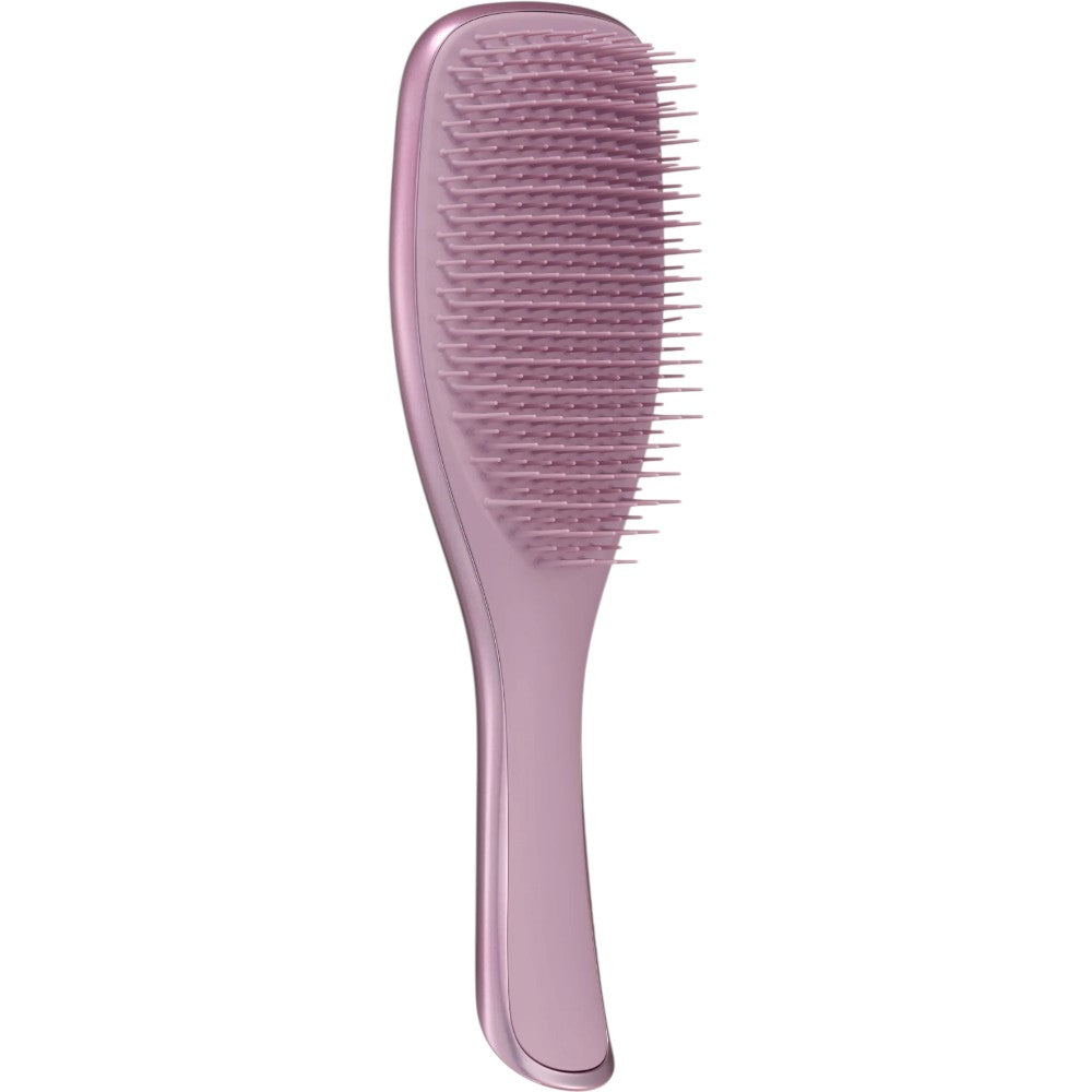Tangle Teezer Chrome Mauve Copper