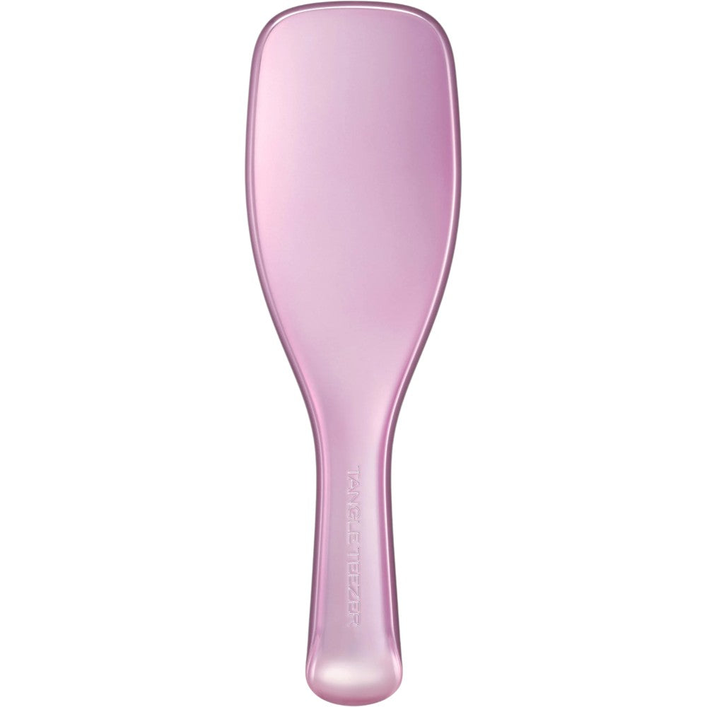Tangle Teezer Chrome Mauve Copper