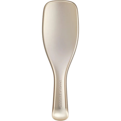 Tangle Teezer Chrome Neo Gold