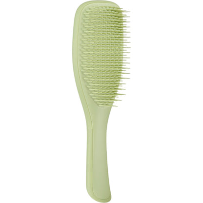 Tangle Teezer Ultimate Detangler Matte Olive Green