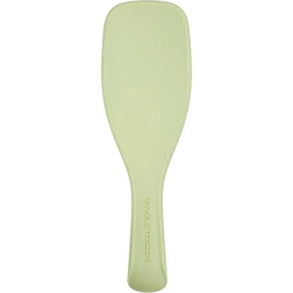 Tangle Teezer Ultimate Detangler Matte Olive Green