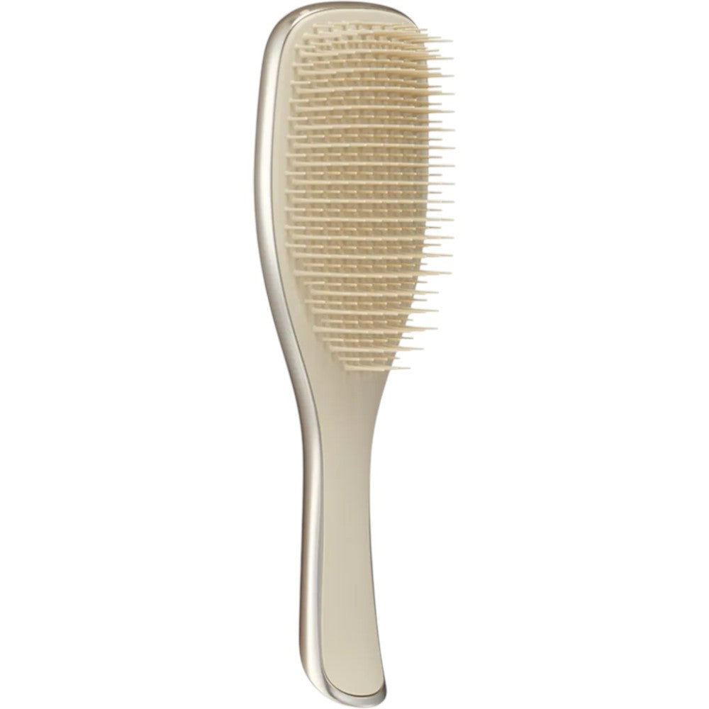 Tangle Teezer Chrome Neo Gold