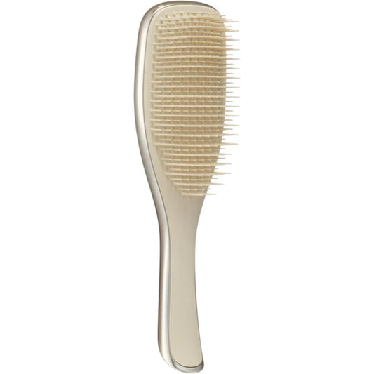 Tangle Teezer Chrome Neo Gold