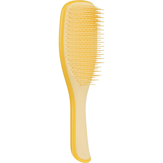 Tangle Teezer Ultimate Detangler - Daffodil & Buttercup
