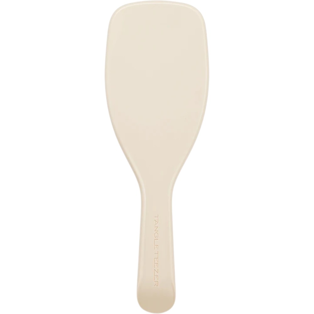 Tangle Teezer Large Wet Detangler Vanilla