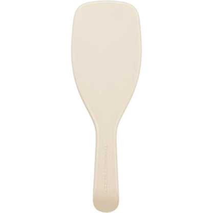 Tangle Teezer Large Wet Detangler Vanilla