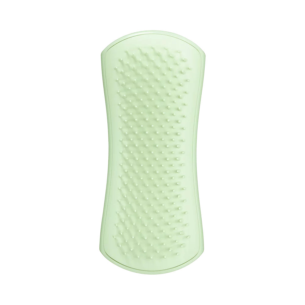 Tangle Teezer Pet Puppy Brush Mint