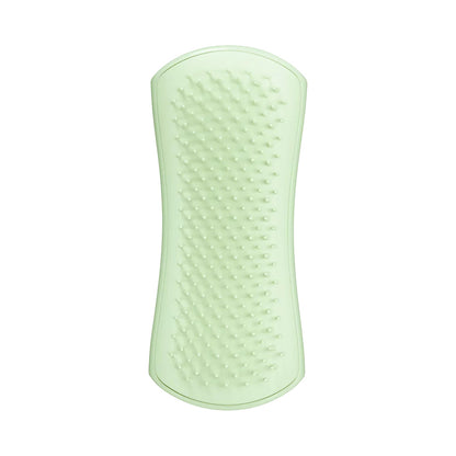 Tangle Teezer Pet Puppy Brush Mint