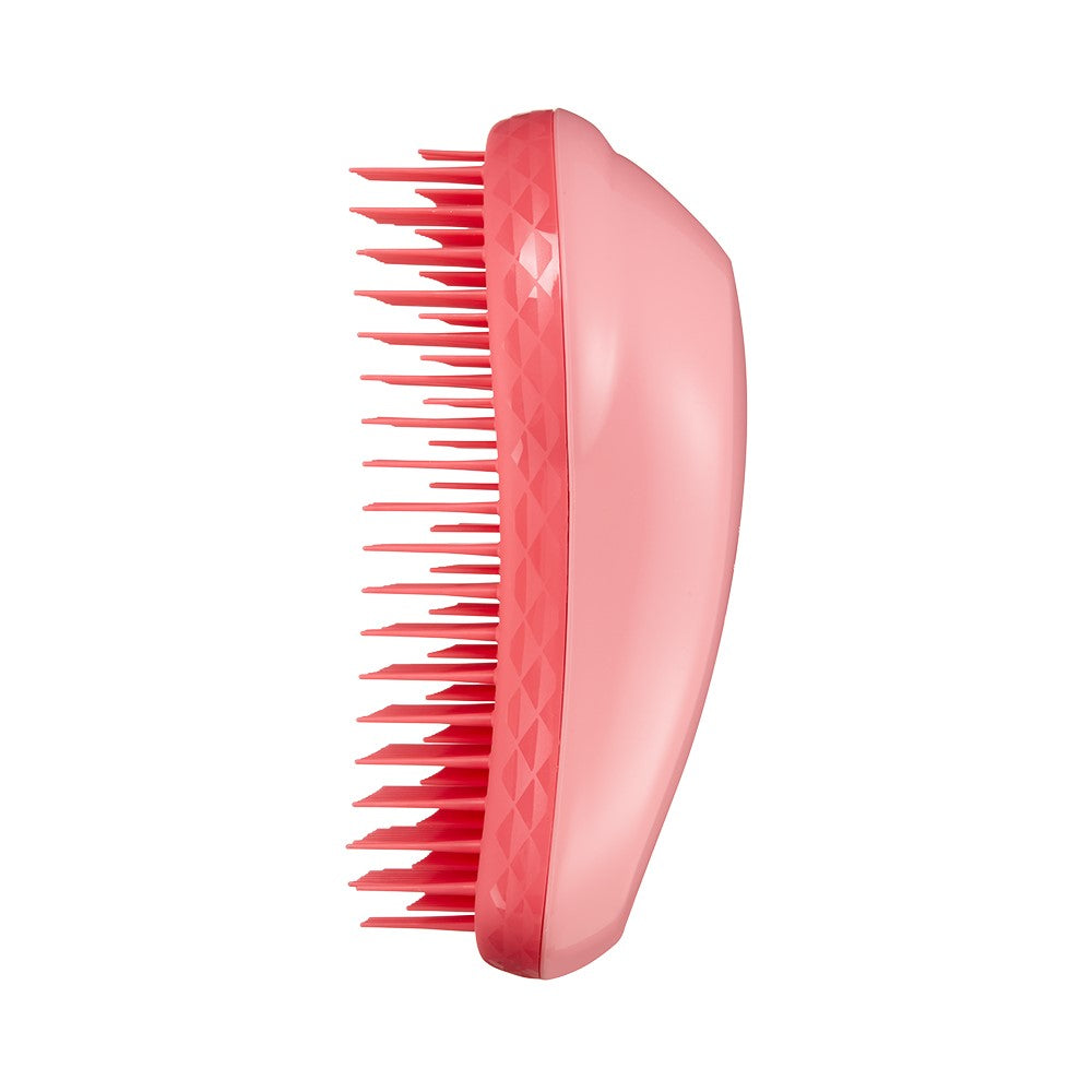 Tangle Teezer Original Thick & Curly Lipstick Duo