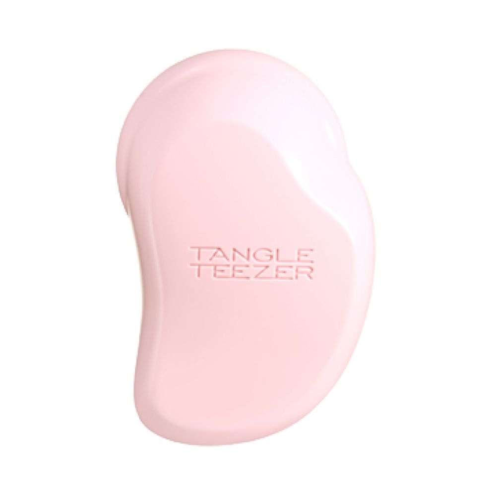 Tangle Teezer The Original Mini Millennial Pink