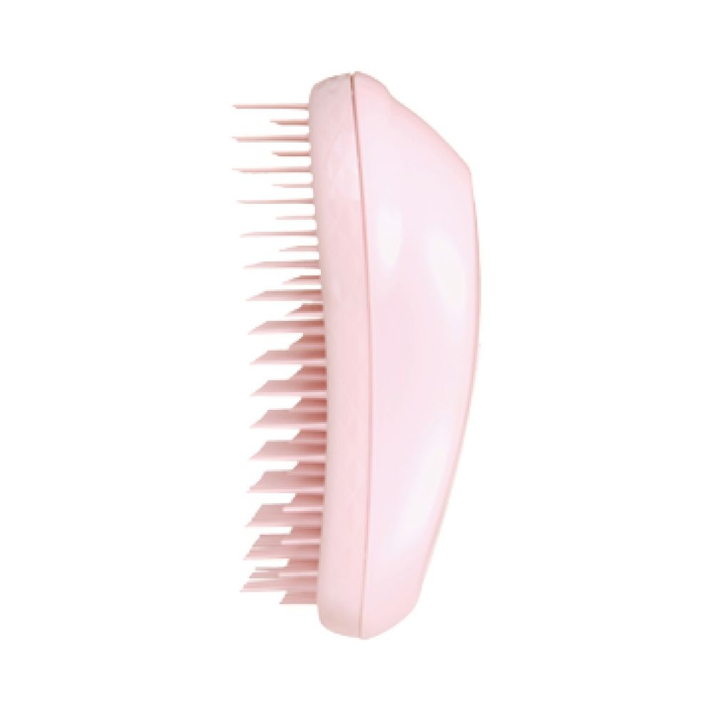 Tangle Teezer The Original Mini Millennial Pink