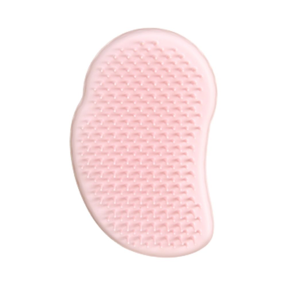 Tangle Teezer The Original Mini Millennial Pink