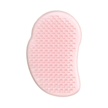 Tangle Teezer The Original Mini Millennial Pink